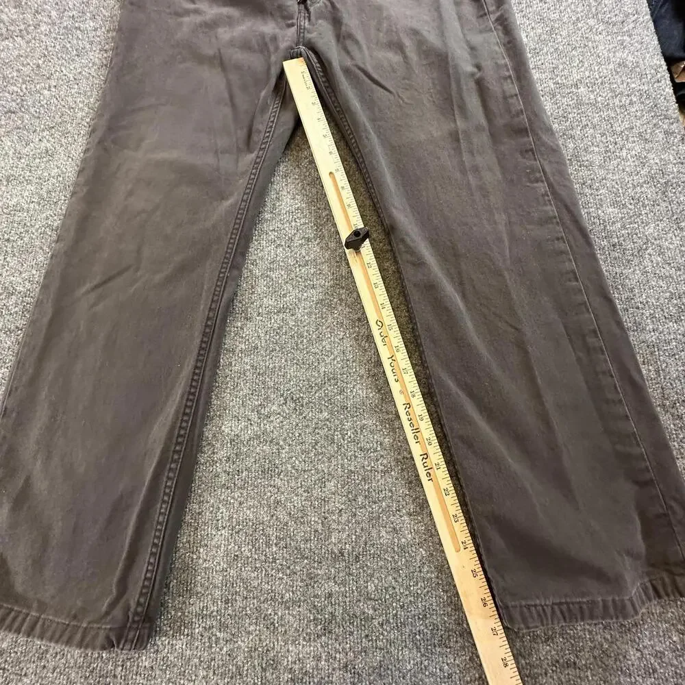 Levis upgrade your